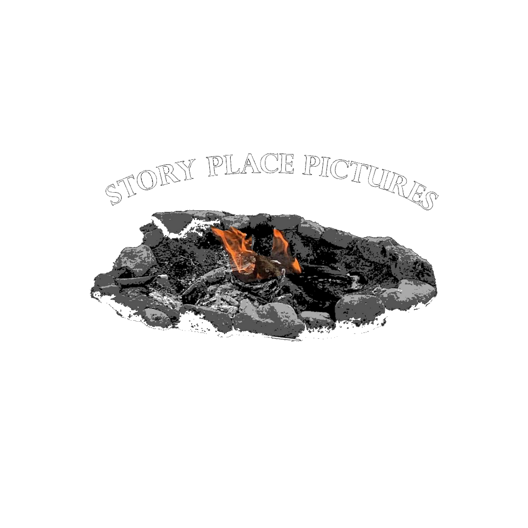 Story Place Pictures